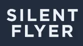 Silent Flyer logo