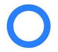 SilentLog