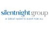 Silentnight Group logo