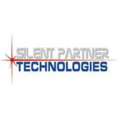 Silent Partner Technologies logo