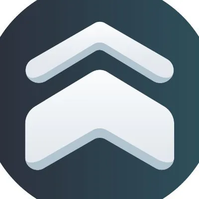 Silent Push logo