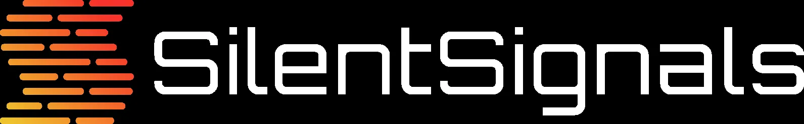 Silentsignals logo
