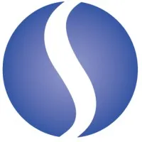 Silent Spring Institute logo