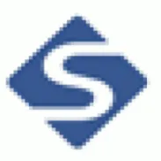 Silergy