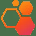 Silex logo