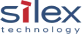 Silex Technology logo