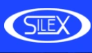 Silex logo