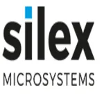 Silex logo