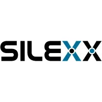 Silexx logo