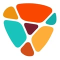 Silexys IT Solutions