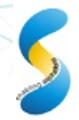 Silfra Tech
