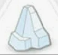 Silfurberg logo