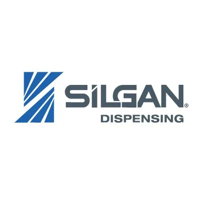 Silgan Dispensing