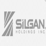 Silgan Holdings logo