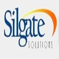 Silgate