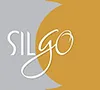 SILgo logo