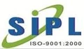 Silica Infotech logo
