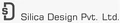 Silicadesign