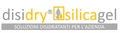 Silicagel logo