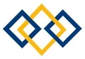 Silicate Technologies