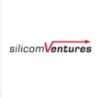 Silicom Ventures logo