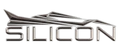 Silicon Auto Group logo