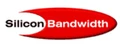 Silicon Bandwidth logo