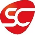 Silicon Care