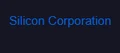 Silicon Corporation