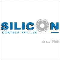 Silicon Cortech logo