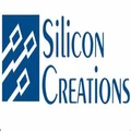 Silicon Creations