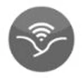 Silicon Dales logo