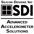 Silicon Designs logo