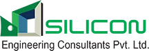 Silicon Engineering Consultants