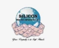 Silicon Facilities Services