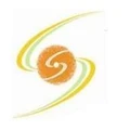 Silicon Infovision