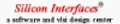 Silicon Interfaces