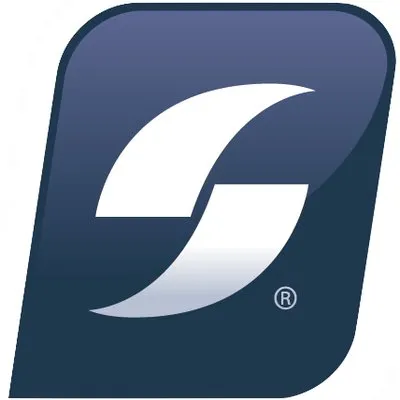 Silicon UK logo