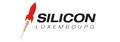 Silicon Luxembourg logo
