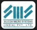 Silicon Micro Systems