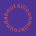 Silicon Milkroundabout