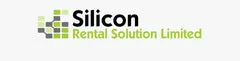 Silicon Rental