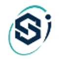 Silicon Signals