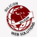 Silicon Web Solutions