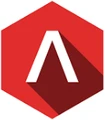 SiliconAngle logo
