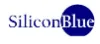 SiliconBlue Technologies logo