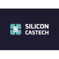 Silicon Castech