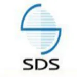 Silicon Design Solutions logo