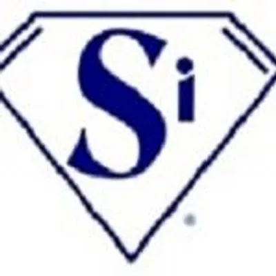 silicones logo