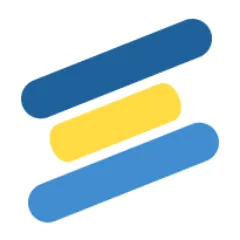 SiliconExpert logo